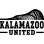 Kalamazoo United Lacrosse