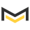 Mountain Valor Veteran Services