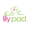 The Lily Pad Sane Center Inc