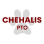 Chehalis PTO - General