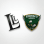 Emerald Eagles FC