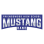 Mustang Band Booster Club