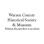 Warren County Historical and Genealogical Society