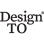 DesignTO