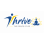Thrive Cooperative Center For Wellness