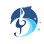 Westford Chamber Players