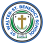 St. Walter-St. Benedict School