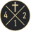 4:12 Ministries Inc