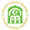 Ottawa Muslim Cemetery Inc.