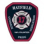Hatfield Volunteer Fire Company