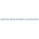 Motor Development Foundation