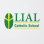 Lial Catholic School