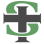 St Thomas the apostle school