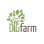 D.I.G. Farm Inc