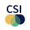 Cincinnati Song Initiative