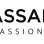 Ambassadors of Compassion Canada Society