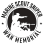 Marine Scout Sniper Heritage Foundation Inc