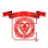 Charmettes Inc