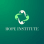Hope Institute Inc
