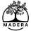 Madera Elementary PTA