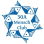 Sea Shul Inc