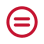 Urban League Guild Of Greater Pittsburgh