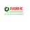 FAWHE Faqeri Afghan Women's Health & Education Foundation