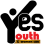 Yes Youth and Women Can