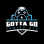 Gotta Go Gaming Hub Inc