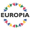 Europia