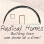 Radical Homes