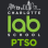 Charlotte Lab School PTSO