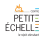 CENTRE PETITE ÉCHELLE