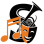 Slicer Performing Arts Club