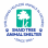 SHAID TREE ANIMAL SHELTER