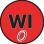 Wisconsin Interscholastic Cycling League
