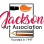 Jackson Art Association