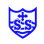 St Saviours PSFA