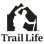 Trail Life USA Troop TX-0595
