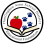 Huntingdon Area School District Educational Foundation