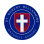 St. Robert Bellarmine School Flushing