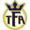 Total Futbol Academy