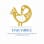 Harambee International Development Corporation