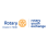 The Rotary Club Of Fonthill