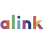 Alink Foundation
