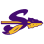 Sanger Parent Teacher Organization