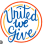 United Way of Guernsey, Monroe and Noble Counties