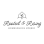 Rooted and Rising Hybrid Co