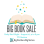 Big Brothers Big Sisters of Saint John (serving Saint John, Kings & Charlotte)
