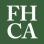 Forest Hill Community Association Inc